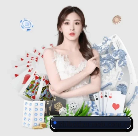 智博体育 APP 界面